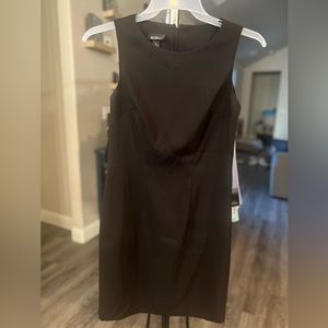 Perfect Little Black Dress